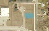 110 Dingo Drive - Photo 1