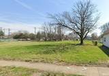 2423 Locust Street - Photo 1