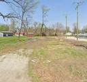 2320 Haythorne Avenue - Photo 1