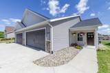 1633 Clover Creek Lane - Photo 1