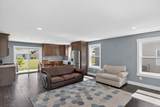1633 Clover Creek Lane - Photo 11