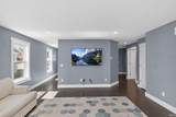 1633 Clover Creek Lane - Photo 12