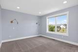 1633 Clover Creek Lane - Photo 14