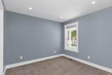 1633 Clover Creek Lane - Photo 16