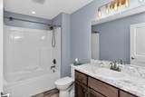 1633 Clover Creek Lane - Photo 17