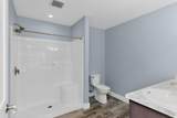 1633 Clover Creek Lane - Photo 18