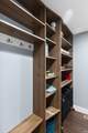 1633 Clover Creek Lane - Photo 19