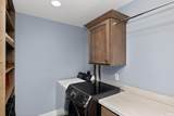 1633 Clover Creek Lane - Photo 20