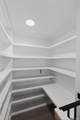 1633 Clover Creek Lane - Photo 23