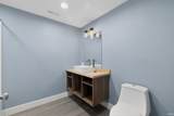 1633 Clover Creek Lane - Photo 26