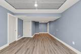 1633 Clover Creek Lane - Photo 27