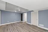1633 Clover Creek Lane - Photo 28