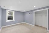1633 Clover Creek Lane - Photo 29