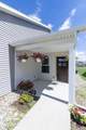 1633 Clover Creek Lane - Photo 3