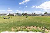 1633 Clover Creek Lane - Photo 31