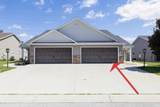 1633 Clover Creek Lane - Photo 34