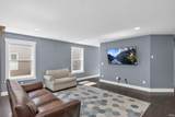 1633 Clover Creek Lane - Photo 4