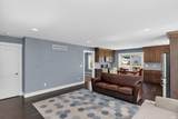 1633 Clover Creek Lane - Photo 5