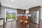 1633 Clover Creek Lane - Photo 6