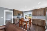 1633 Clover Creek Lane - Photo 7