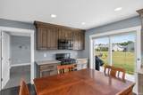 1633 Clover Creek Lane - Photo 8