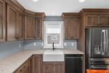 1633 Clover Creek Lane - Photo 9