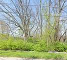 2340 Ninth Street - Photo 1