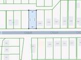2340 Ninth Street - Photo 2