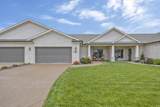 9354 Oak Point - Photo 1
