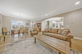 9354 Oak Point - Photo 13