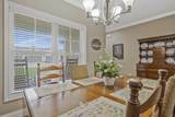 9354 Oak Point - Photo 14