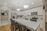 9354 Oak Point - Photo 15