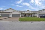 9354 Oak Point - Photo 2