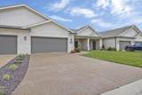 9354 Oak Point - Photo 3