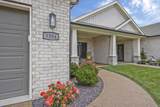 9354 Oak Point - Photo 4