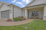 9354 Oak Point - Photo 5