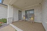 9354 Oak Point - Photo 6