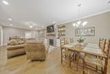 9354 Oak Point - Photo 7