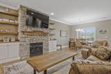 9354 Oak Point - Photo 9