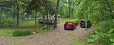360 Timber Pass - Photo 1