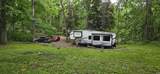 360 Timber Pass - Photo 10