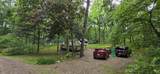 360 Timber Pass - Photo 11