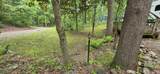 360 Timber Pass - Photo 12