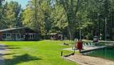 360 Timber Pass - Photo 13