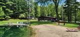 360 Timber Pass - Photo 14