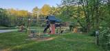 360 Timber Pass - Photo 16
