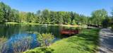 360 Timber Pass - Photo 17