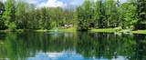 360 Timber Pass - Photo 18