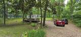 360 Timber Pass - Photo 2