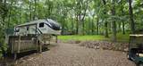 360 Timber Pass - Photo 3